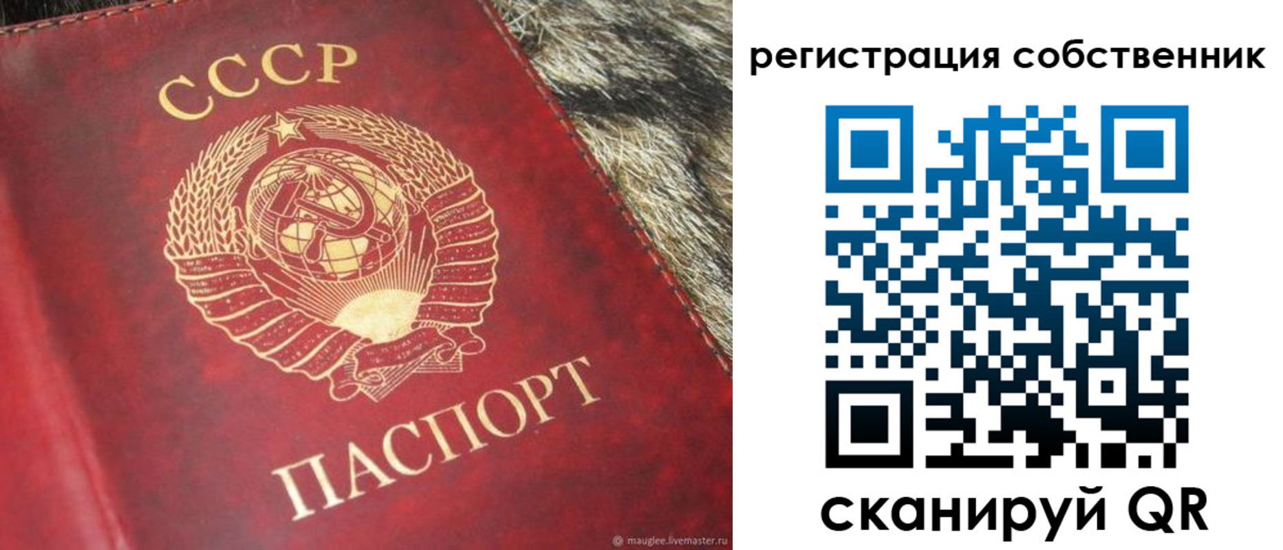 временная регистрация надежно в Сорске